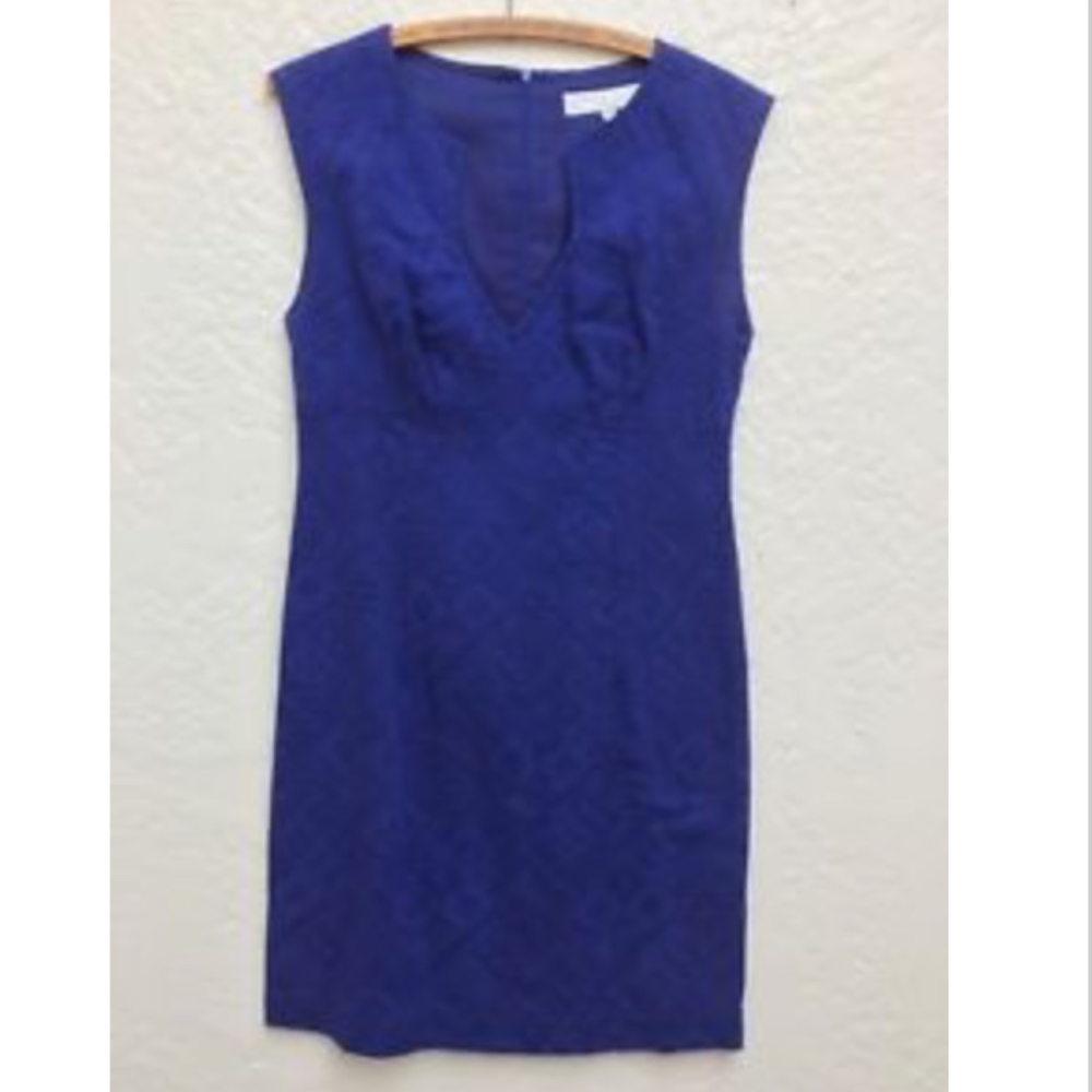 Trina Turk Dress